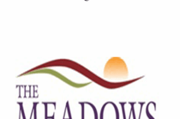 Tian Dayton - Grief in the Age of COVID-19: Compassion Fatigue? Zoomed Out?