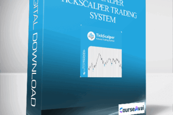 Tickscalper – TickScalper Trading System