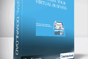 Tim Francis - Systemize Your Virtual Business