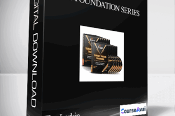 Tim Larkin – TFT Foundation Series