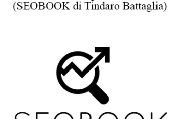 Tindaro Battaglia - Seobook