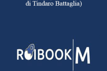 Tindaro Battaglia - Roibook M