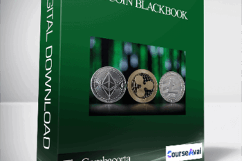 Tiz Gambacorta - Bitcoin Blackbook