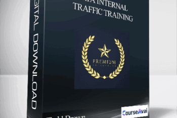 Todd Brown - MFA Internal Traffic Training