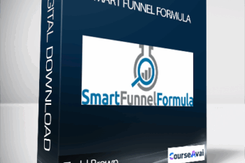 Todd Brown – Smart Funnel Formula