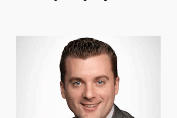 Todd Gordon - Catching a Huge Options Trade 2021