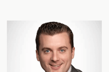 Todd Gordon - Crash or Correction: Top 5 Patterns Every Trader Must Master 2021