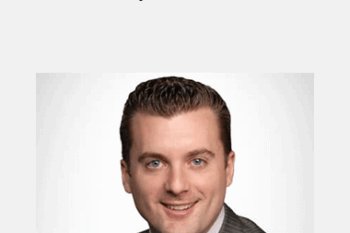 Todd Gordon - The Best Way to Trade Fibonacci 2021