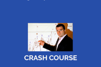 Todd Gordon - Trading Analysis Crash Course 2021