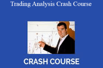 Todd Gordon - Trading Analysis Crash Course