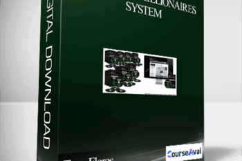 Tony Flores - The Email Millionaires System