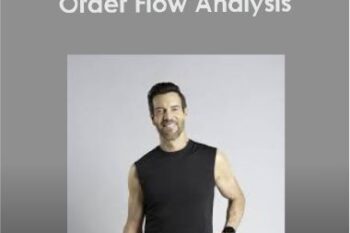 Tony Horton - Power Half Hour