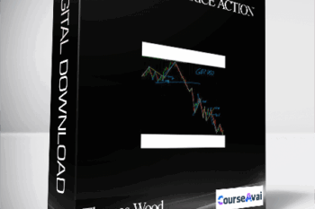 Trade The Price Action by Thomas Wood (Valuecharts)