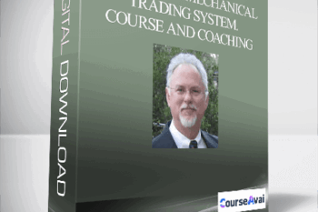 TradeSafe Mechanical Trading System