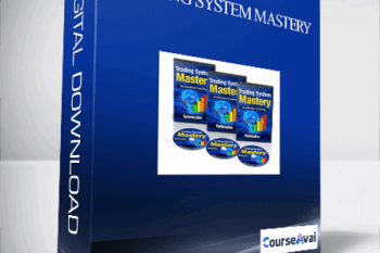 Trading System Mastery