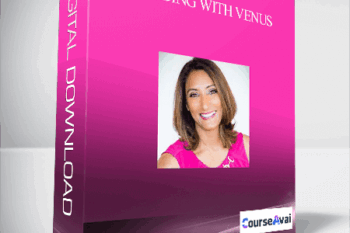 Trading With Venus
