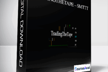 TradingTheTape – SMTTT