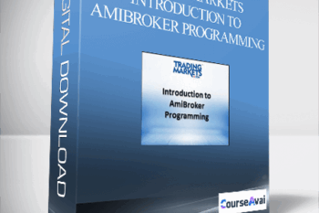 Tradingmarkets – Introduction to AmiBroker Programming