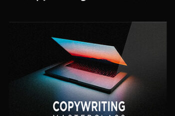 Traffic & Funnels - Copywriting Masterclass