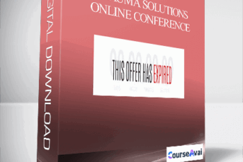 Trauma Solutions Online Conference