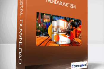 TrendMonetizer + OTOs