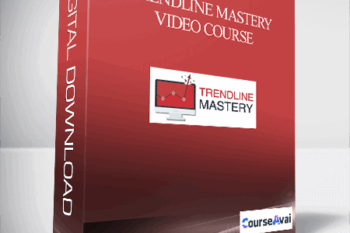 Trendline Mastery Video Course