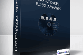 Tricktrades – B.O.S.S. Assassin