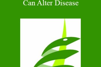 Tyler Earley - CAD: Can Alter Disease: Pathophysiology & Primary Prevention of Coronary Artery Disease-