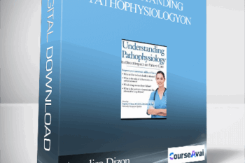 Understanding Pathophysiology: Its Direct Impact on Patient Care - Angelica Dizon