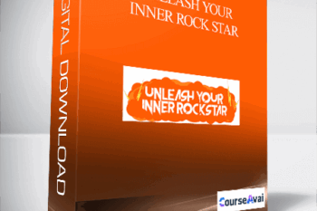 Unleash Your Inner Rock Star