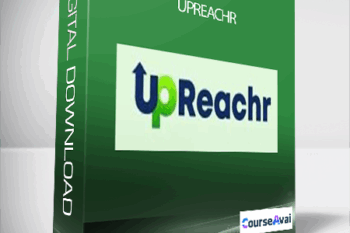 Upreachr + OTOs