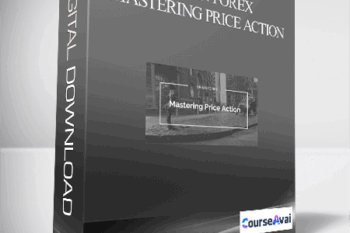 Urban Forex – Mastering Price Action