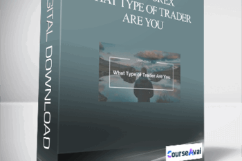Urban Forex – What Type Of Trader Are You