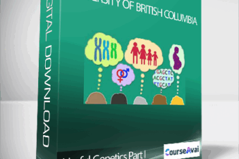Useful Genetics Part I – University of British Columbia