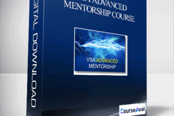 VSA Advanced Mentorship Course