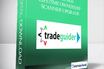 VSA for MT4 - Lifetime Ownership - Scanner Upgrade