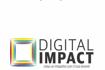 Valerio Fioretti - Digital Impact