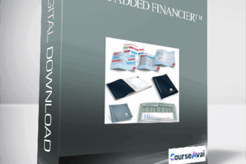 Value Added Financier™