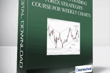 Vantagepointtrading - Stock Market Swing Trading Video Course