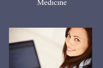 Victor Nuno - The ABCs of Osteopathic Medicine