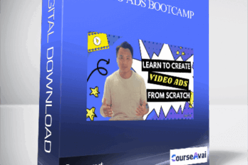 Video Ads Bootcamp by Jumpcut