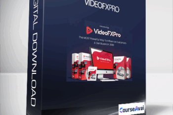 VideoFxpro + OTOs
