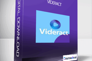 Videract + OTOs