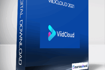 ViidCloud 2021 + OTOs
