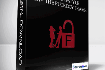 Viking Lifestyle – Tim – The Fuckboy frame