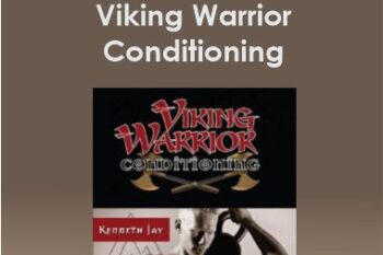 Viking Warrior Conditioning