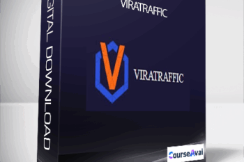 ViraTraffic + OTOs