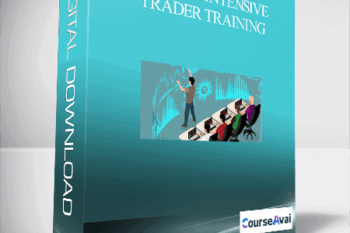 Virtual Intensive Trader Training
