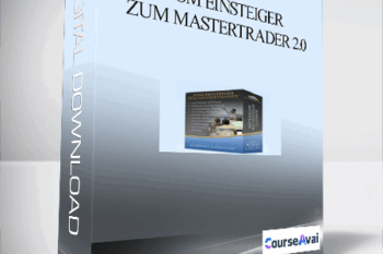 Vom Einsteiger zum Mastertrader 2.0