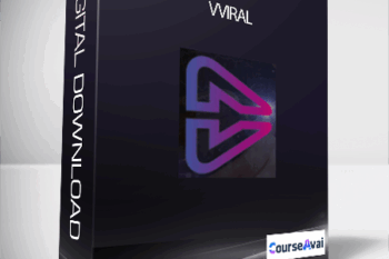 Vviral + OTOs